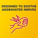 aspercreme-essential-oils-lidocaine-pain-4.jpg