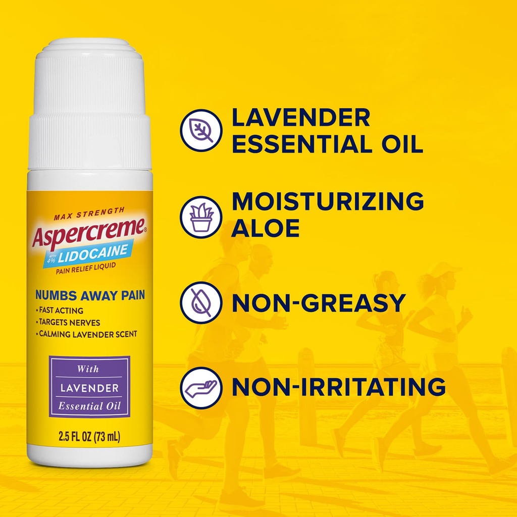 aspercreme-essential-oils-lidocaine-pain-5.jpg