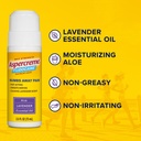 aspercreme-essential-oils-lidocaine-pain-5.jpg