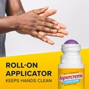 aspercreme-essential-oils-lidocaine-pain-6.jpg