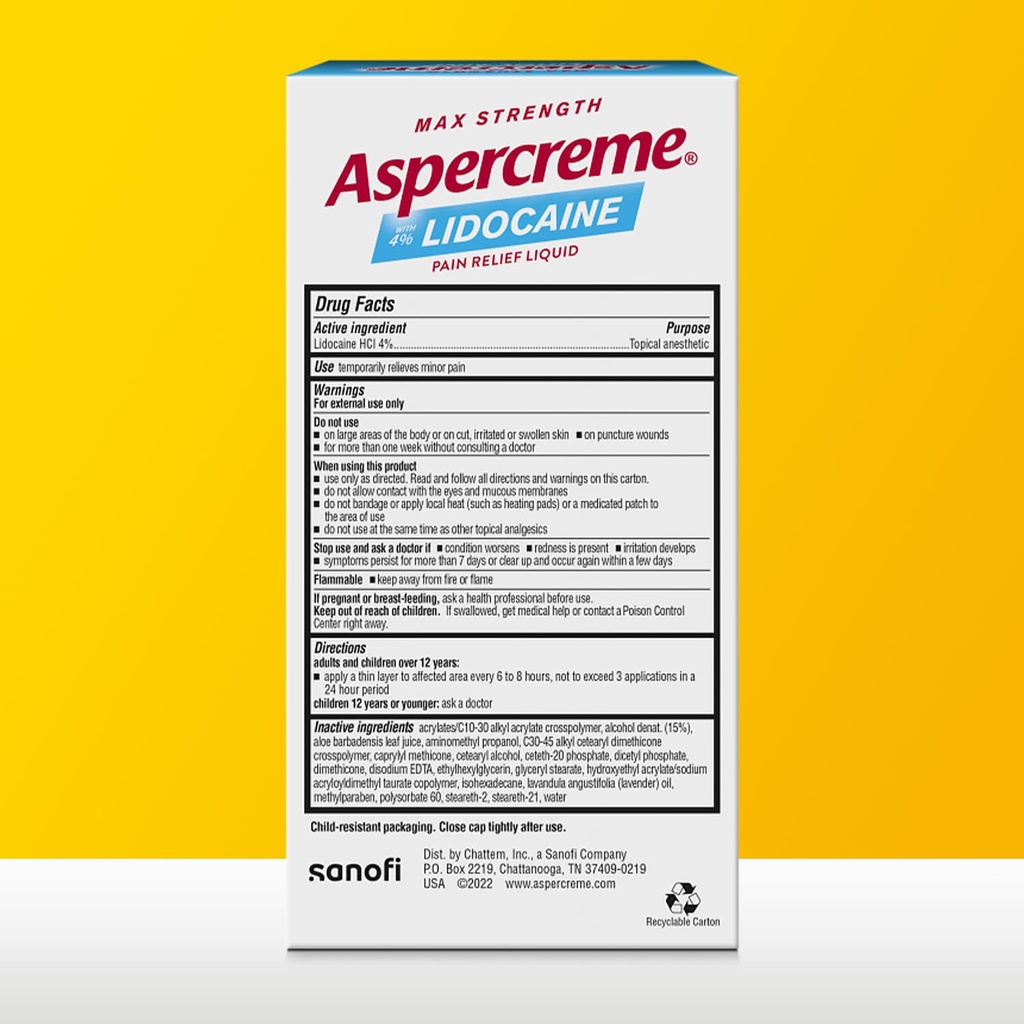 aspercreme-essential-oils-lidocaine-pain-2.jpg