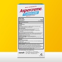 aspercreme-essential-oils-lidocaine-pain-2.jpg