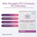 honestmed-maximum-strength-otc-pain-reli-2.jpg