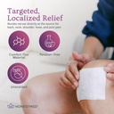 honestmed-maximum-strength-otc-pain-reli-3.jpg