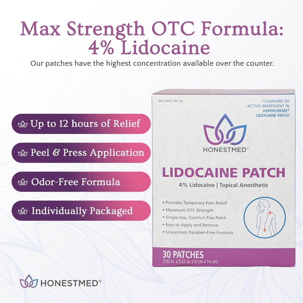 honestmed-maximum-strength-otc-pain-reli-2.jpg