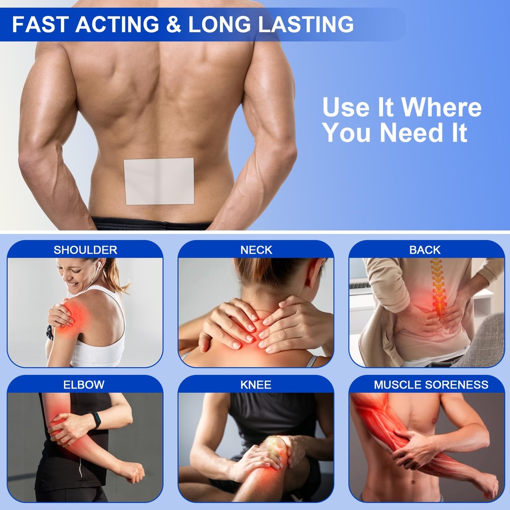 arolsu-lidocaine-patches-maximum-strengt-2.jpg