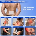 arolsu-lidocaine-patches-maximum-strengt-2.jpg
