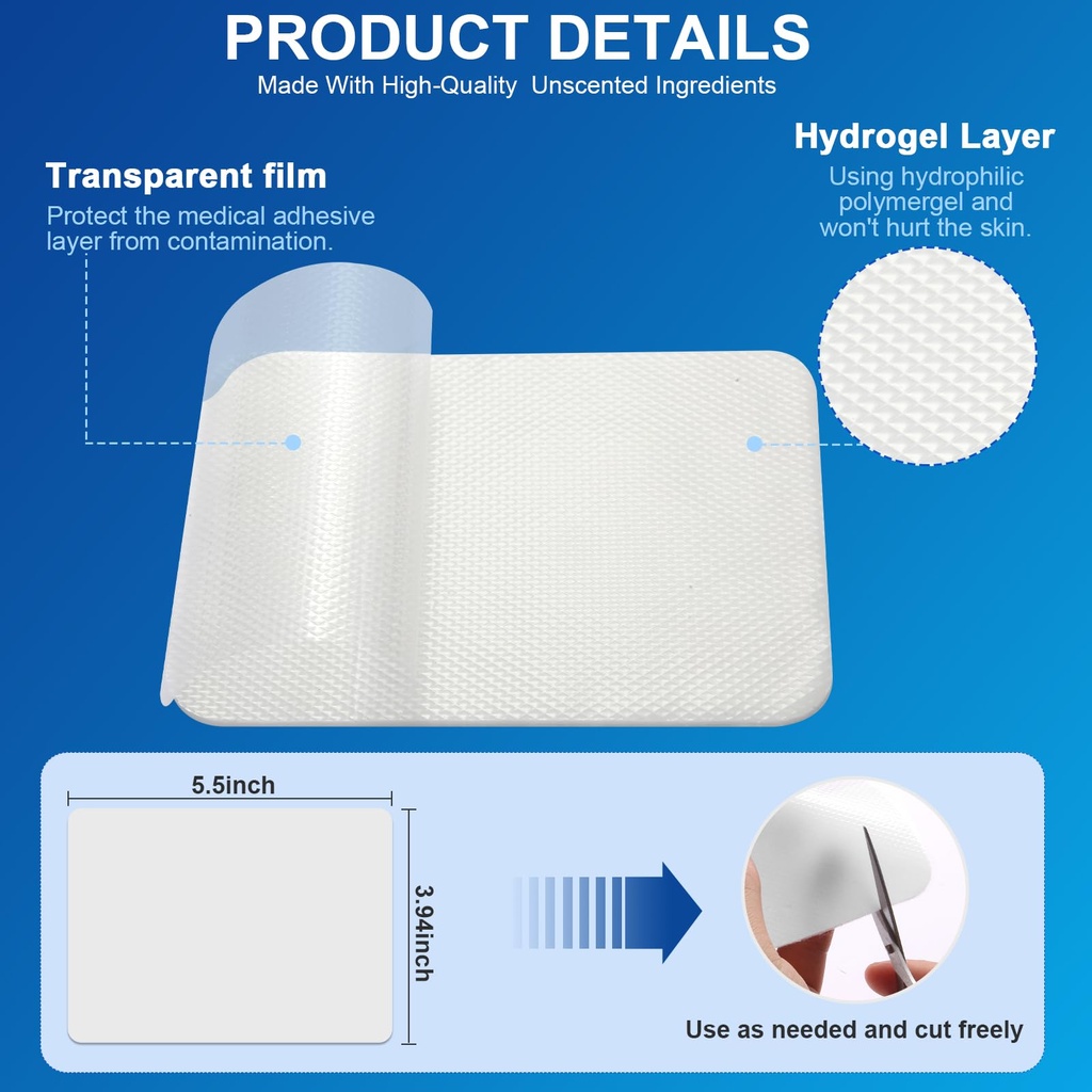 arolsu-lidocaine-patches-maximum-strengt-5.jpg