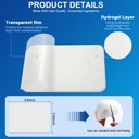 arolsu-lidocaine-patches-maximum-strengt-5.jpg