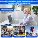 arolsu-lidocaine-patches-maximum-strengt-4.jpg