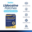 sumifun-4-lidocaine-patches-maximum-stre-2.jpg
