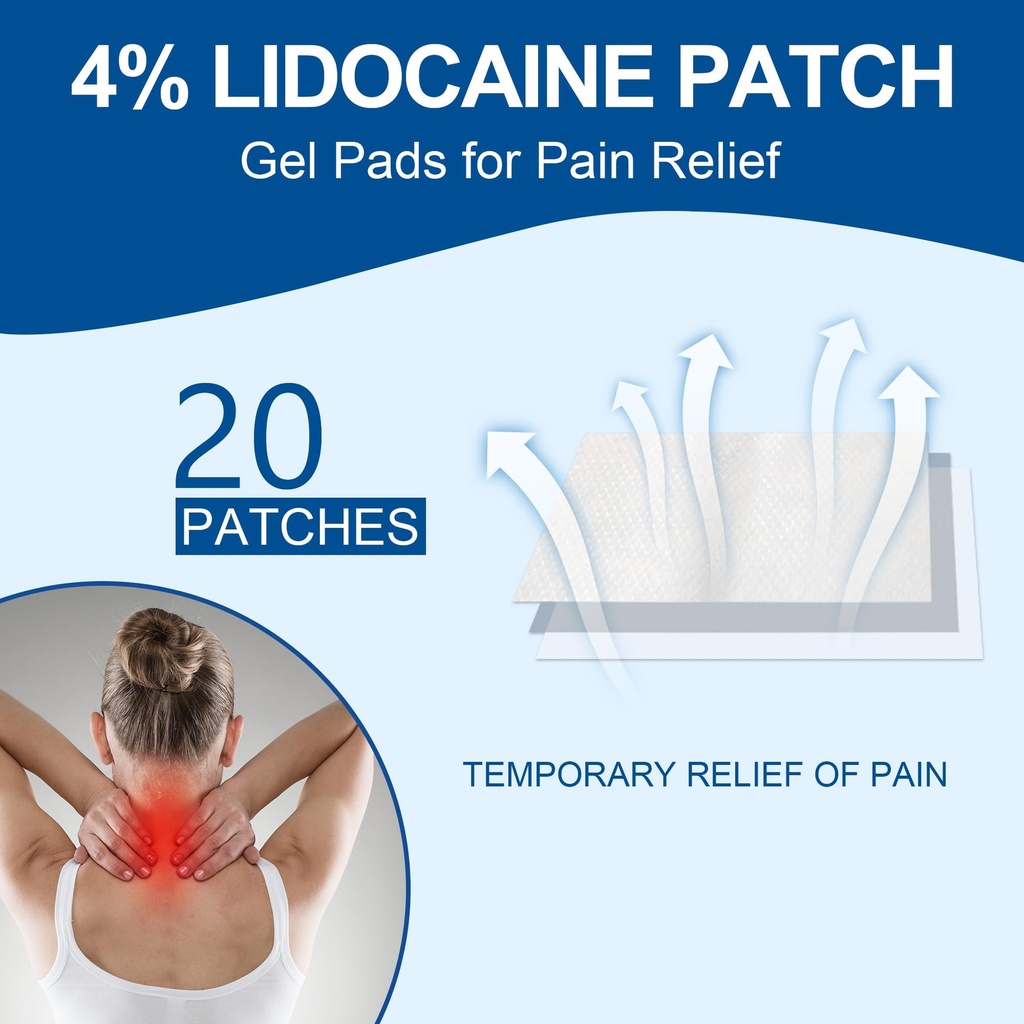 kongdy-4-lidocaine-patches-10-count-maxi-3.jpg