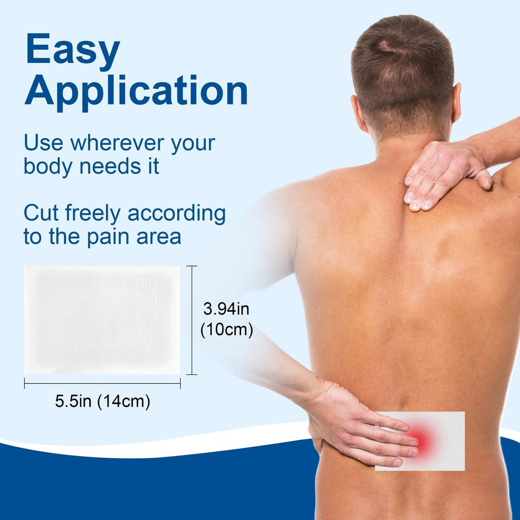 kongdy-4-lidocaine-patches-10-count-maxi-2.jpg
