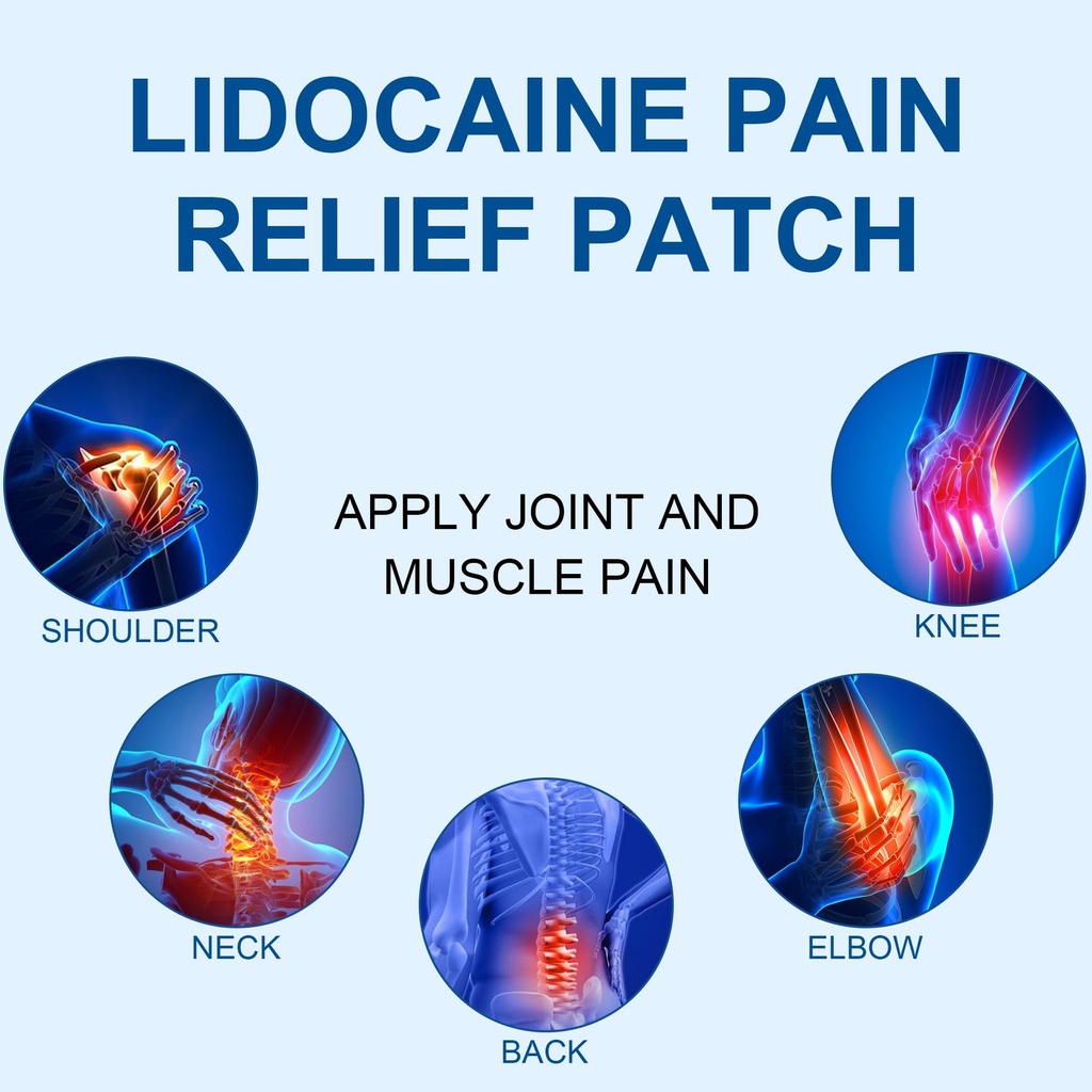 kongdy-4-lidocaine-patches-10-count-maxi-6.jpg
