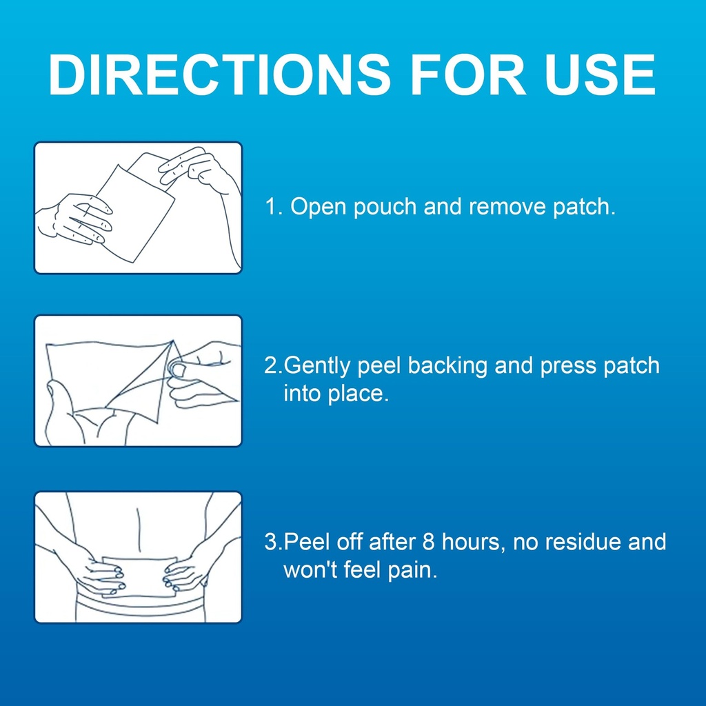 kongdy-4-lidocaine-patches-10-count-maxi-5.jpg
