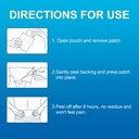 kongdy-4-lidocaine-patches-10-count-maxi-5.jpg
