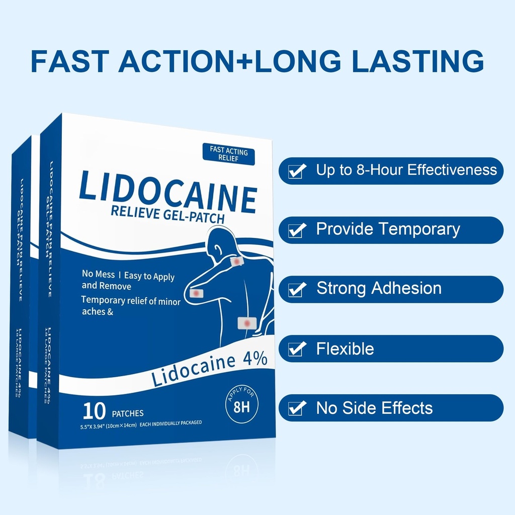 kongdy-4-lidocaine-patches-10-count-maxi-4.jpg