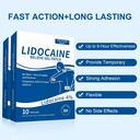 kongdy-4-lidocaine-patches-10-count-maxi-4.jpg