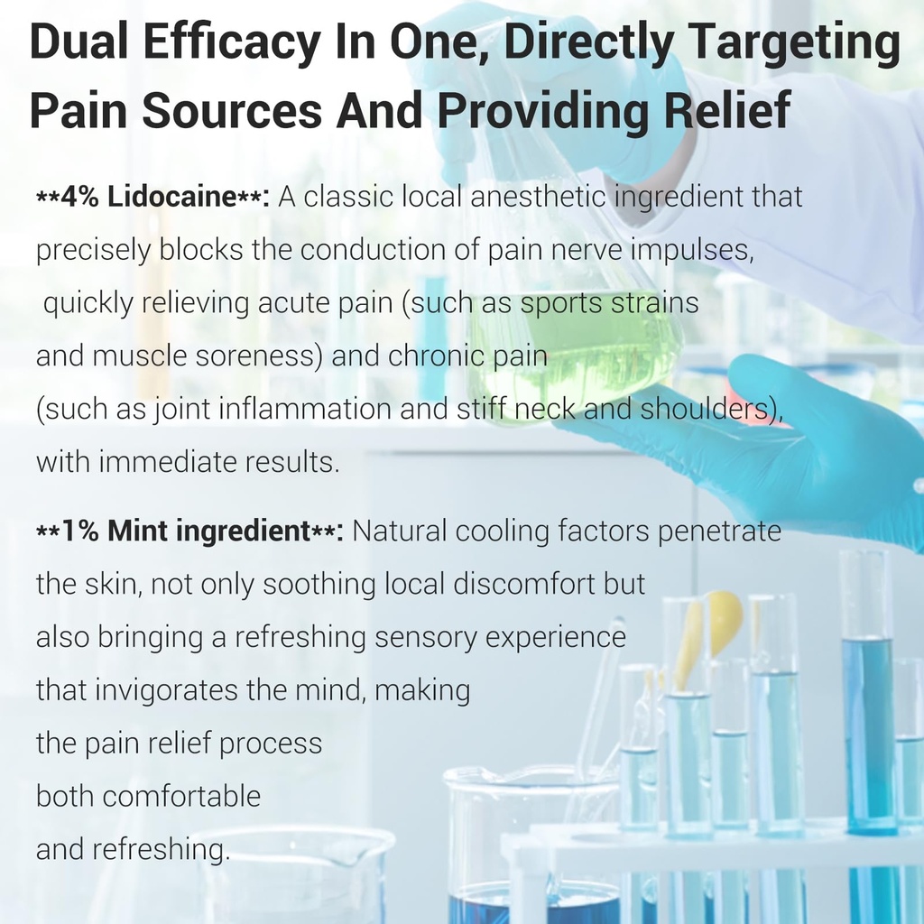 4-lidocaine-patches-plus-1-menthol-32-co-5.jpg
