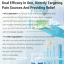 4-lidocaine-patches-plus-1-menthol-32-co-5.jpg