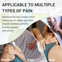 4-lidocaine-patches-plus-1-menthol-32-co-3.jpg