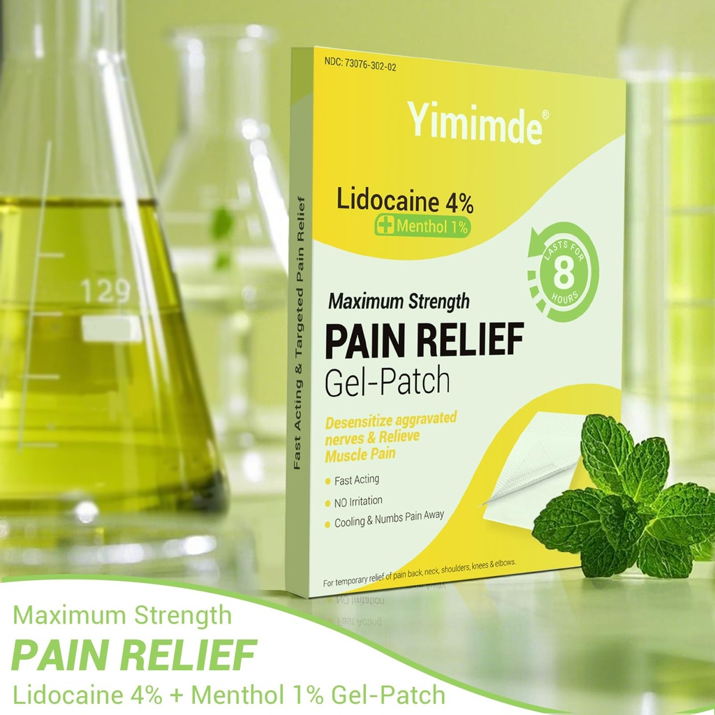 4-lidocaine-patches-plus-1-menthol-32-co-2.jpg