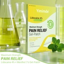 4-lidocaine-patches-plus-1-menthol-32-co-2.jpg