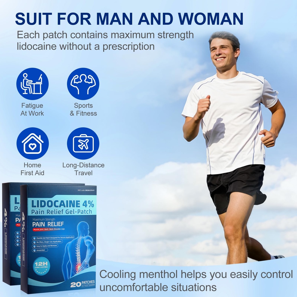 pain-relief-gel-patches-maximum-strength-6.jpg