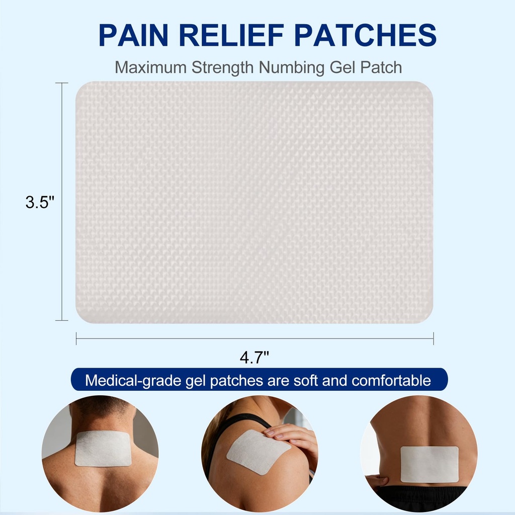 pain-relief-gel-patches-maximum-strength-3.jpg