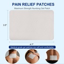 pain-relief-gel-patches-maximum-strength-3.jpg