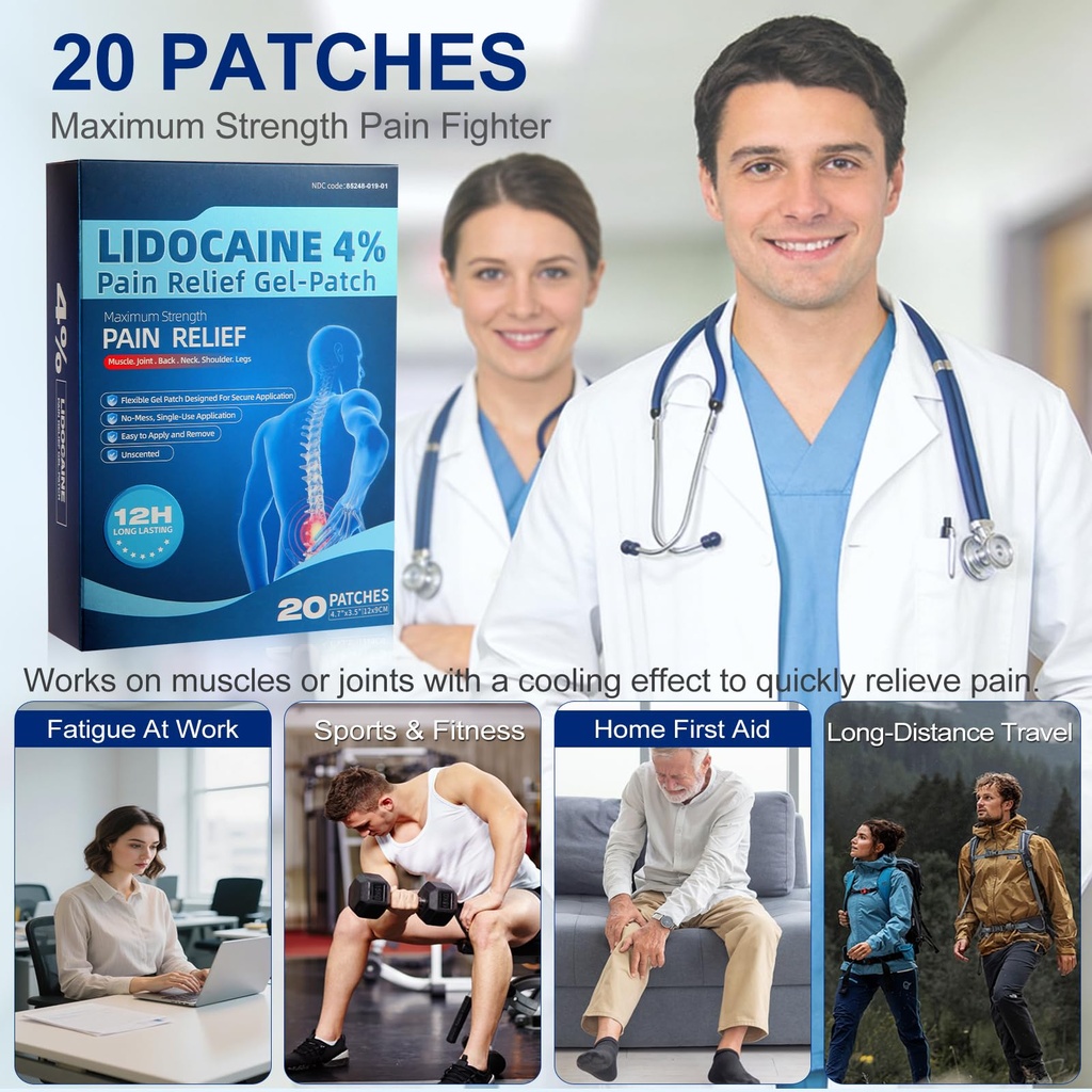 pain-relief-gel-patches-maximum-strength-4.jpg