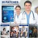 pain-relief-gel-patches-maximum-strength-4.jpg