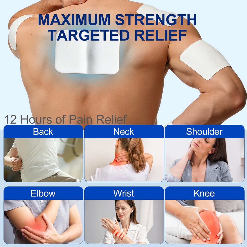 pain-relief-gel-patches-maximum-strength-5.jpg