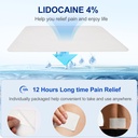 pain-relief-gel-patches-maximum-strength-2.jpg