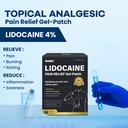 sumifun-4-lidocaine-pain-relief-patches--2.jpg
