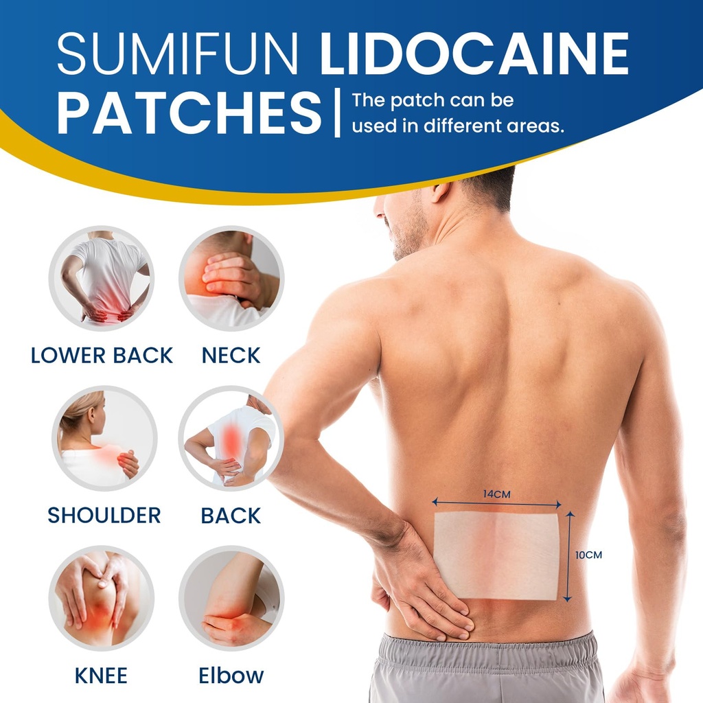 sumifun-4-lidocaine-pain-relief-patches--4.jpg