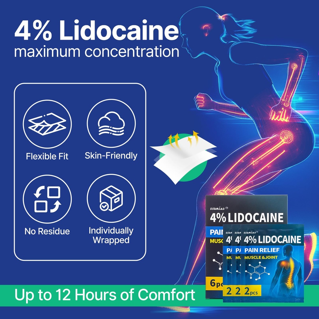 18-pcs-lidocaine-pain-relief-patches-4-l-2.jpg