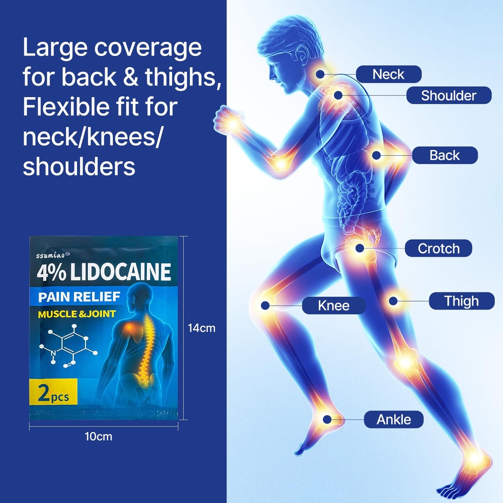 18-pcs-lidocaine-pain-relief-patches-4-l-3.jpg