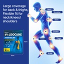 18-pcs-lidocaine-pain-relief-patches-4-l-3.jpg