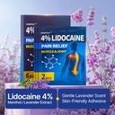18-pcs-lidocaine-pain-relief-patches-4-l-6.jpg