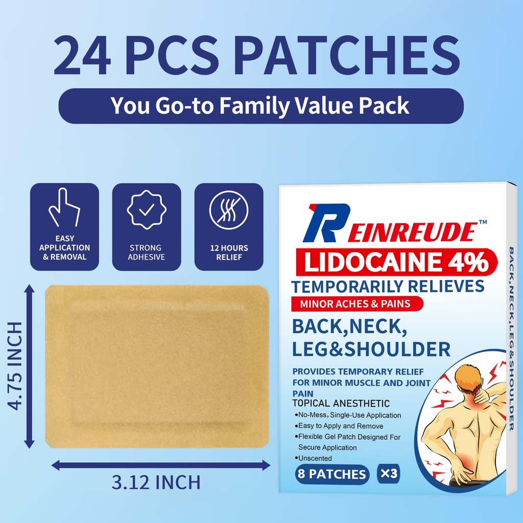 4-lidocaine-patches-maximum-strength-lid-6.jpg