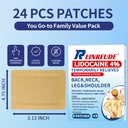 4-lidocaine-patches-maximum-strength-lid-6.jpg