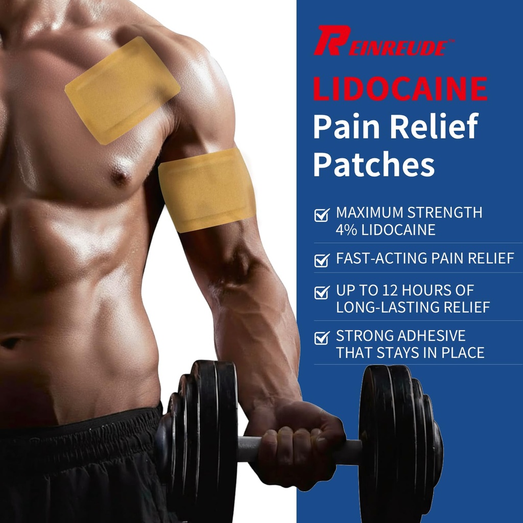 4-lidocaine-patches-maximum-strength-lid-2.jpg