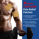 4-lidocaine-patches-maximum-strength-lid-2.jpg