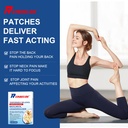 4-lidocaine-patches-maximum-strength-lid-3.jpg