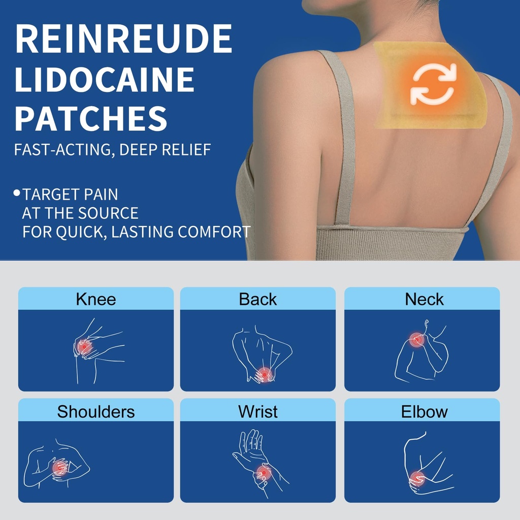 4-lidocaine-patches-maximum-strength-lid-5.jpg