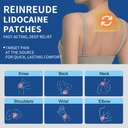 4-lidocaine-patches-maximum-strength-lid-5.jpg