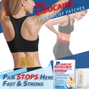 4-lidocaine-patches-maximum-strength-lid-4.jpg