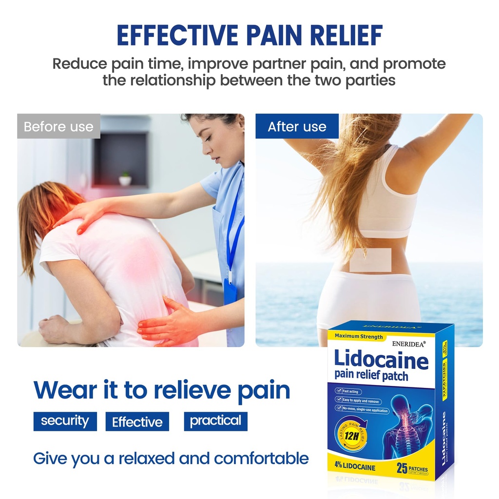 4-lidocaine-patches-25-count-maximum-str-4.jpg