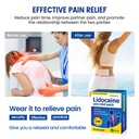 4-lidocaine-patches-25-count-maximum-str-4.jpg